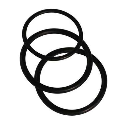 System One SY205-200-1 O-Ring Kit suit 2" Diameter In-Line Fuel Filters