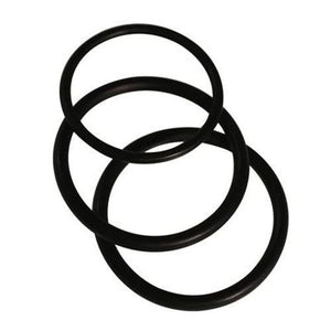 System One SY205-200-1 O-Ring Kit suit 2" Diameter In-Line Fuel Filters