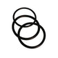 System One SY205-200 O-Ring Kit suit 2" Diameter Inline Fuel & Oil Filters