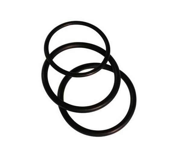 System One SY205-200 O-Ring Kit suit 2" Diameter Inline Fuel & Oil Filters
