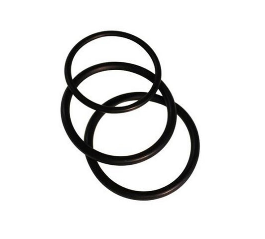 System One SY205-200 O-Ring Kit suit 2" Diameter Inline Fuel & Oil Filters
