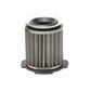System One SY208-100360P Oil Filter Element 45 Micron suit 3-7/8" Filter Housing