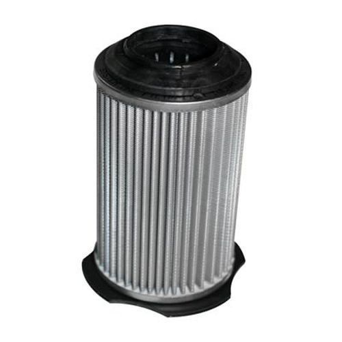 System One SY208-100370 Oil Filter Element 75 Micron for 3.875"L x 4.250" Housing