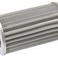 System One SY208-100531 Replacement Stainless Steel Element for Use w/ 3-3/4". x 5-3/4" Filter Canisters 30 Micron