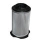 System One SY208-100560 S/S Oil Filter Element 45 Micron for 6.375" Spin On Filter