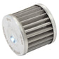 System One SY208-101700 Replacement Stainless Steel Element 75 Micron suit 4-1/2" Long x 2" O.D Fuel Filter