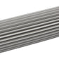 System One SY208-102700 Replacement Stainless Steel Element 75 Micron suit 9" Long x 2" O.D Fuel Filter