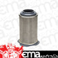 System One SY208-530 S/S Oil Filter Element 35 Micron suit 3-3/4" x 5-3/4" Filters