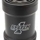 System One SY210-005-7 HP6 Long Billet Oil Filter 75