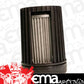 System One SY211-510571-1 Spin On Oil Filter Black 6"L x 4"D 1"-12 Thread