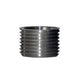 System One SY216-0113 Threaded Insert 13/16 In.-16 R.H for Spin-On Filter