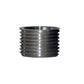 System One SY216-0120 Threaded Insert 20mm x 1.5 R.H for Spin-On Filters