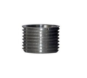 System One SY216-0122 Threaded Insert 22mm x 1.5 R.H for Spin-On Filters