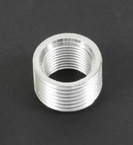 System One SY216-0134 Ford & Chrysler 3/4" Id. Thread Insert for Filters