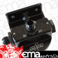 System One SY221-3P-16 Remote Filter Mount 1-1/2"-12 Thread suit HP6 Style Filter w/ x2 -16an Fittings