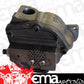 System One SY234-900775-1 Cast Oil Pump w/ Adjustable Pressure suit Chev SB V8