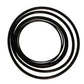 System One SYS205-0100 4" Spin On Oil Filter Replacement O'Ring Kit
