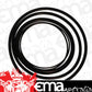 System One SYS205-0100 4" Spin On Oil Filter Replacement O'Ring Kit
