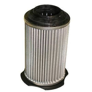 System One SYS208-100560 Replacement Oil Filter Element 6-3/8" Tall Spin On Filter