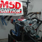 Engine Master Australia SlyFox383 Slyfox383 EMA - Sly Fox Chevy 383 Turnkey Stroker Engine Alloy Heads 440HP 455Ft/Lb