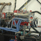 Engine Master Australia SlyFox383 Slyfox383 EMA - Sly Fox Chevy 383 Turnkey Stroker Engine Alloy Heads 440HP 455Ft/Lb
