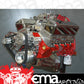 Engine Master Australia SlyFox383 Slyfox383 EMA - Sly Fox Chevy 383 Turnkey Stroker Engine Alloy Heads 440HP 455Ft/Lb