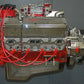 Engine Master Australia SlyFox383 Slyfox383 EMA - Sly Fox Chevy 383 Turnkey Stroker Engine Alloy Heads 440HP 455Ft/Lb