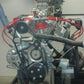 Engine Master Australia SuperchargedFord347 Superchargedford347 EMA - Supercharged Ford 347 Windsor Turnkey 474HP 480Ft/Lb Dart Block Edelbrock Heads