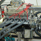 Engine Master Australia SuperchargedFord347 Superchargedford347 EMA - Supercharged Ford 347 Windsor Turnkey 474HP 480Ft/Lb Dart Block Edelbrock Heads