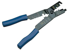 Taylor Motorsports TAY43390 Taylor Spark Plug Wire Crimping Tool 43390 suits Up To 8mm Wire