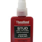ThreeBond TB1305-50 Green Stud & Nut Sealer