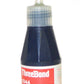 ThreeBond TB1344-50 Blue Hydraulic Sealer