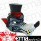 Timebomb Kustoms TBKJFN75 Gear Shift Knob Painted Top Hat Wolf