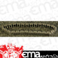 Endurotec TC364B Enduratec Timing Chain Ford 200-250 x Flow Cortina Falcon