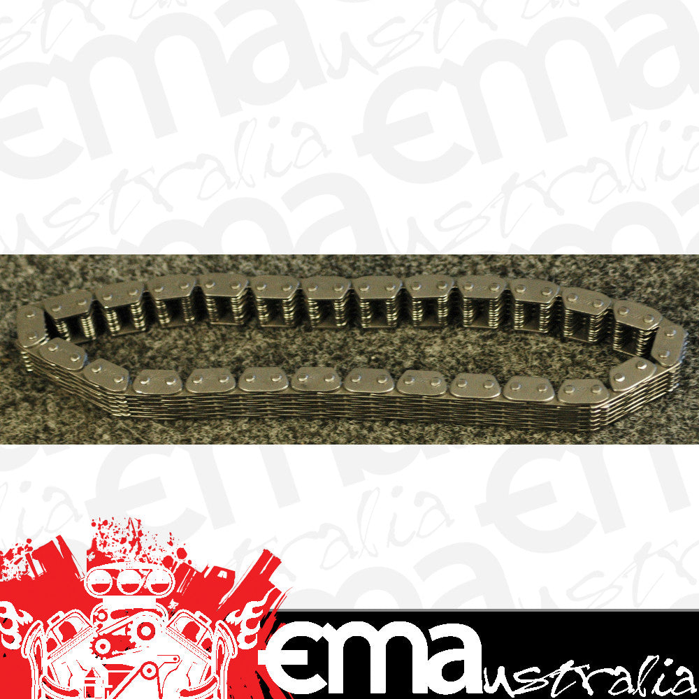 Endurotec TC364B Enduratec Timing Chain Ford 200-250 x Flow Cortina Falcon