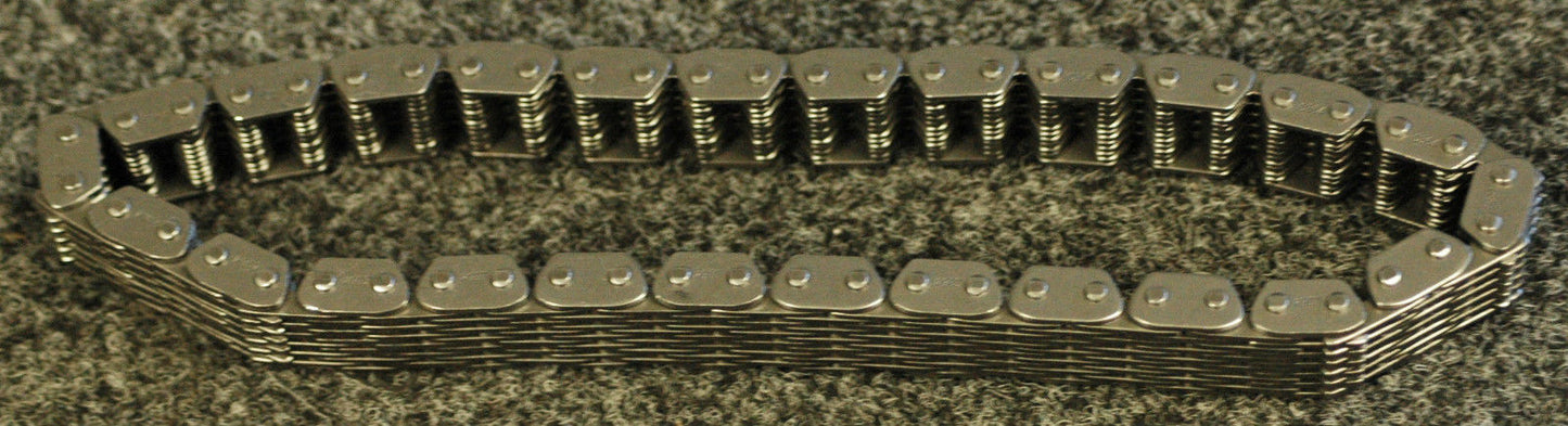 Endurotec TC364B Enduratec Timing Chain Ford 200-250 x Flow Cortina Falcon