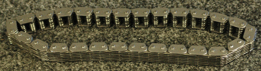 Endurotec TC364B Enduratec Timing Chain Ford 200-250 x Flow Cortina Falcon