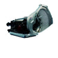 TCI Auto TCI-371800P10 Chev SB & BB Transmission Kit 700R4 Non-Electronic 4x Four-Speed