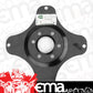 TCI Auto TCI102370 FleXPlate External Engine Balance 5/16 In. Bolt 6-Bolt Sfi 29.1 Mopar 727 Cast Crank 383-440