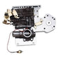 TCI Auto TCI121901 Valve Body Trans-Brake Full Manual Pro-Tree Pr123N Pattern Mopar Torqueflite A-904 727