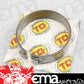 TCI Auto TCI125505 Automatic Transmission Band Reverse Steel Mopar Torqueflite 727