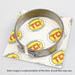 TCI Auto TCI125600 Transmission Bands Steel Mopar Torqueflite 904