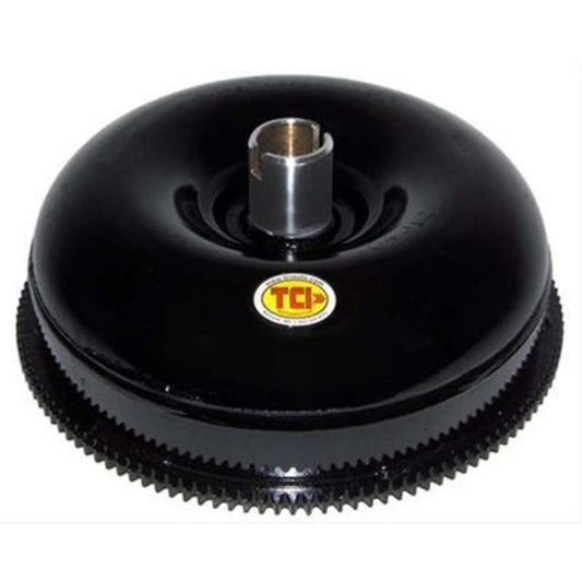 TCI Auto TCI141338 Torque Converter Sizzler Mopar Torqueflite 904