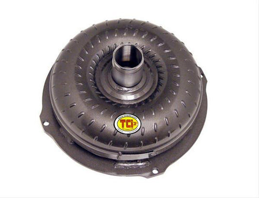 TCI Auto TCI142300 Conv 904 Sf Nlu 72-80