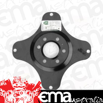 Chrysler Mopar 426 C.I.D. Hemi with Torqueflite 727/A-904 Transmissions FleXPlate suit426 w/ Small Bolt Circle TCI Auto TCI145300
