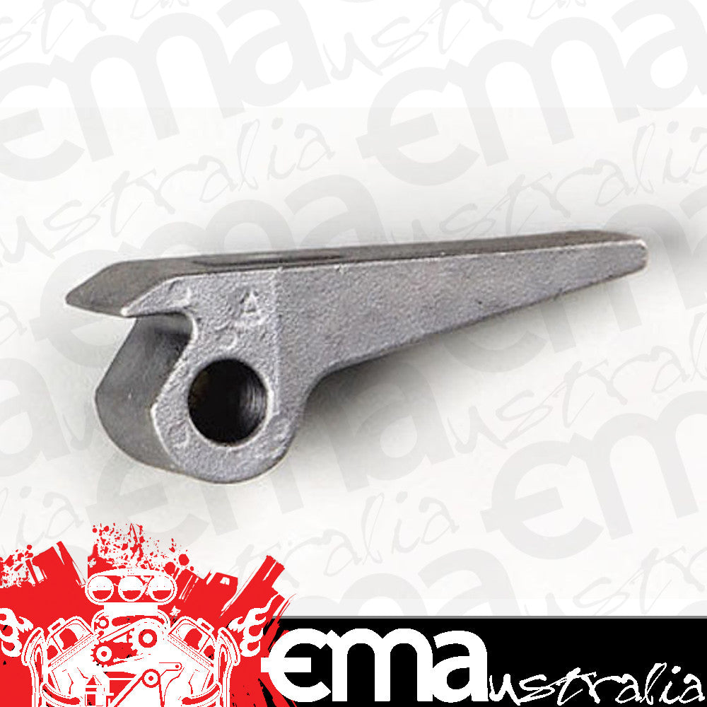 TCI Auto TCI146900 5.0 Ratio Hemi Band Apply Lever suit Chrysler Torqueflite 727