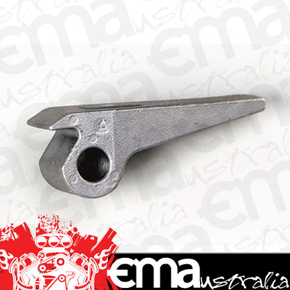 TCI Auto TCI146900 5.0 Ratio Hemi Band Apply Lever suit Chrysler Torqueflite 727
