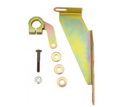 TCI Auto TCI148500 Kit Pan Bracket & Lever Torqueflite 727/904