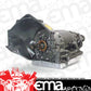 TCI Auto TCI211300 Automatic Transmission Forward Shift Pattern Automatic Manual Valve Body Buick Oldsmobile Pontiac TH400