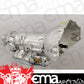 TCI Auto 212000 Competition TH400 Transmission Full Manual Reverse Shift